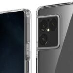 Sony ломает свои же традиции