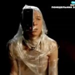 Магия вне закона отменяется — Госдума отклонила запрет на рекламу эзотерики