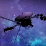 «Вояджер-1» уходит в режим еще большей экономии