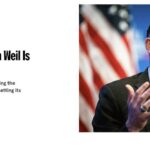 OpenAI закрывает «побочные квесты» и теряет топов