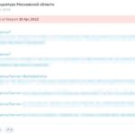 Кто-то в прокуратуре явно перепутал вкладки