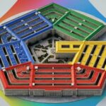 Google возвращается в оборонку
