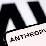 Утечка «хакерского» ИИ от Anthropic