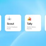 ChatGPT запускает армию агентов для офисных задач
