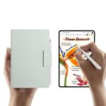 HUAWEI готовит мощный ответ iPad mini