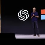 Развод без расставания — OpenAI больше не эксклюзив Microsoft