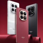 Похоже, Xiaomi снова сделали достойный бюджетник