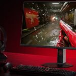 Xiaomi обвалила цены на мониторы с дикой герцовкой