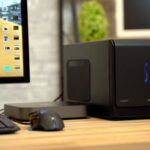 Apple разрешила внешние видеокарты на M-чипах для задач ИИ