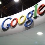 Google окончательно прописывается в наших маках и файлах