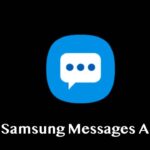 Samsung окончательно прощается со своим приложением для СМС