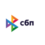 Новые комиссии в СБП с 1 мая