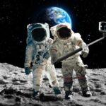 Сколько стоит билет в космос и когда полет станет массовым