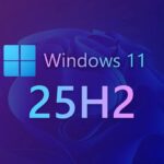 Microsoft принудительно переводит всех на Windows 11 25H2