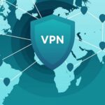 Популярные VPN превратились в решето для ваших данных