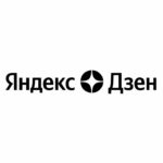 Принудительный фид на горизонте