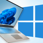 Операция по спасению Windows 11