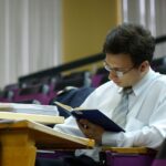 Нейросеть сдала экзамен на учёного, но пока на троечку