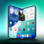 Складной iPhone снова откладывается — инженеры Apple в тупике