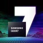 Видеокарты RTX 50 станут быстрее и жирнее благодаря Samsung