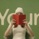 Печать мыслями без операций — Sabi обещает «умные» кепки до конца года