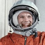 Поколение первых и технологии будущего