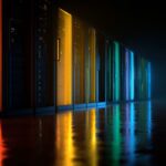 Нейросети уходят в подполье — Gemini теперь можно запустить без интернета