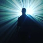 Nvidia ставит на свет — зачем Дженсену Хуангу фотоника