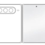 HUAWEI идет на обгон