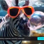 Бесплатный творческий комбайн от ByteDance