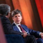 Развязка близка — Маск идет на штурм OpenAI за две недели до суда