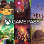 Xbox делает ставку на облака — почти 3000 игр доступны без консоли