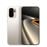 Смартфон-консоль от OnePlus