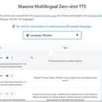 Кажется, монополия ElevenLabs на качественную озвучку закончилась