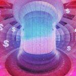 Термоядерная энергия не будет дешевой