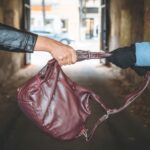 Цифровой надзор против преступности