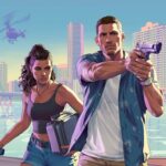 В Rockstar начались безумные переработки ради GTA VI