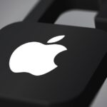 Искусственный интеллект начал ломать операционные системы в соло