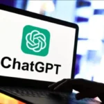 Мальта раздаст ChatGPT своей диаспоре и жителям