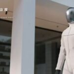 Универсальный помощник по цене бюджетного авто
