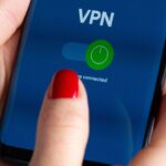 Платные VPN собирают миллионы рублей с россиян