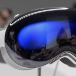 Apple признала Vision Pro тупиковым проектом