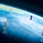 🛰️ Российский спутниковый интернет как замена Starlink