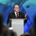 Российский софт готовится занять место зарубежного в промышленности