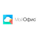 📉 Массовые увольнения в компании «МойОфис»