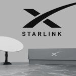 Рост тарифов на интернет Starlink 📡