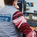 Кибердружины и цензура на школьные ЧП