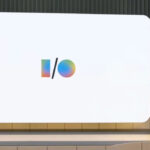 Главные анонсы конференции Google I/O 2026