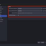 Идеальный конфиг OBS для тех, кто устал от мыла