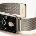 Фитнес-трекер Xiaomi научился работать с iOS на уровне Apple Watch